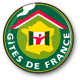 logo GDF